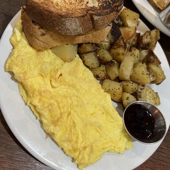 MATT’S BIG BREAKFAST - Updated June 2024 - 574 Photos & 607 Reviews