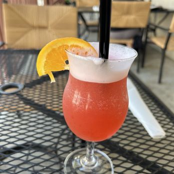Main Street Mill Restaurant - Best on the spot Malibu bay breeze! - Burgers Near Me - Front Royal, Virginia Main Street Mill Restaurant - Best on the spot Malibu bay breeze! - Burgers Near Me - Front Royal, Virginia
