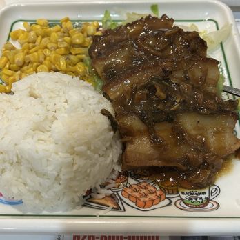 Hong Kong Cafe - Braised pork with preserved vegetable -yum! - Hong Kong Style Cafe Near Me - Walnut, California Hong Kong Cafe - Braised pork with preserved vegetable -yum! - Hong Kong Style Cafe Near Me - Walnut, California