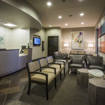 Fremont Dental Group - General Dentistry Near Me - Fremont, Nebraska