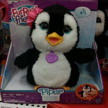 Target - So cuteeeee.... - Department Stores Near Me - Albuquerque, New Mexico