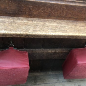 Bath Abbey - Churches Near Me - Bath, BAS Bath Abbey - Churches Near Me - Bath, BAS