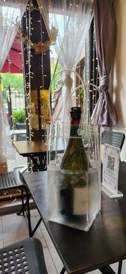 Pastitalia by null