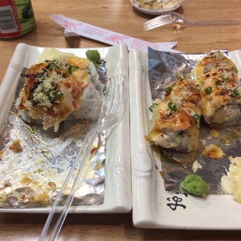 Samurai Kitchen - I had to post our pics n videos....ALWAYS - Japanese Near Me - Corona, California Samurai Kitchen - I had to post our pics n videos....ALWAYS - Japanese Near Me - Corona, California