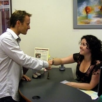 Health for Life Spinal Wellness Centre - Chiropractors Near Me - Edinburgh, EDH Health for Life Spinal Wellness Centre - Chiropractors Near Me - Edinburgh, EDH