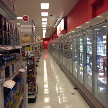 Target - A great place to shop - Department Stores Near Me - Anaheim, California Target - A great place to shop - Department Stores Near Me - Anaheim, California