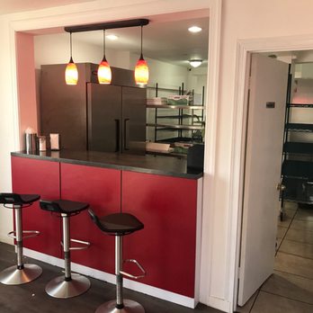 Empanadas & Arepas Factory - a kitchen with a bar - Colombian Near Me - Tampa, Florida Empanadas & Arepas Factory - a kitchen with a bar - Colombian Near Me - Tampa, Florida