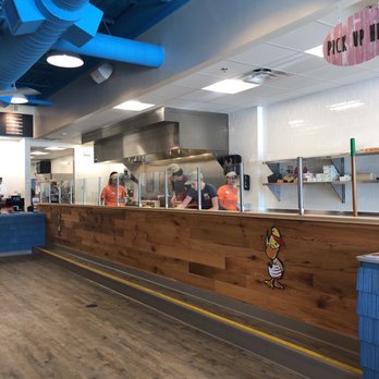 Duck Donuts - Donuts Near Me - Leawood, Kansas Duck Donuts - Donuts Near Me - Leawood, Kansas
