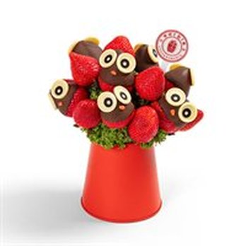 Edible Arrangements - baby gobble fruit arrangement - Gift Shops Near Me - Guelph, Ontario Edible Arrangements - baby gobble fruit arrangement - Gift Shops Near Me - Guelph, Ontario