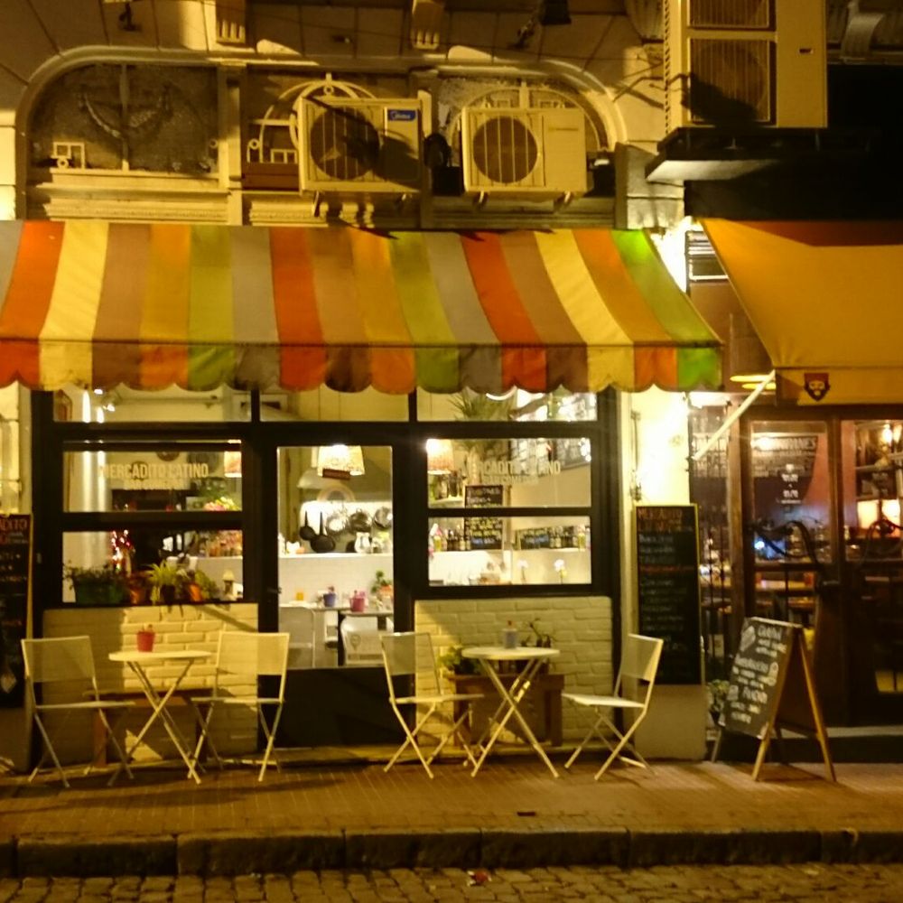 THE BEST 10 MEXICAN RESTAURANTS near VILLA LUGANO, BUENOS AIRES, ARGENTINA  - Updated 2026 - Hours - Yelp, image size:1000x1000