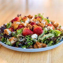 Cabana & Co - Summer Salad