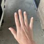 Photo of Nikkie Nails & Spa