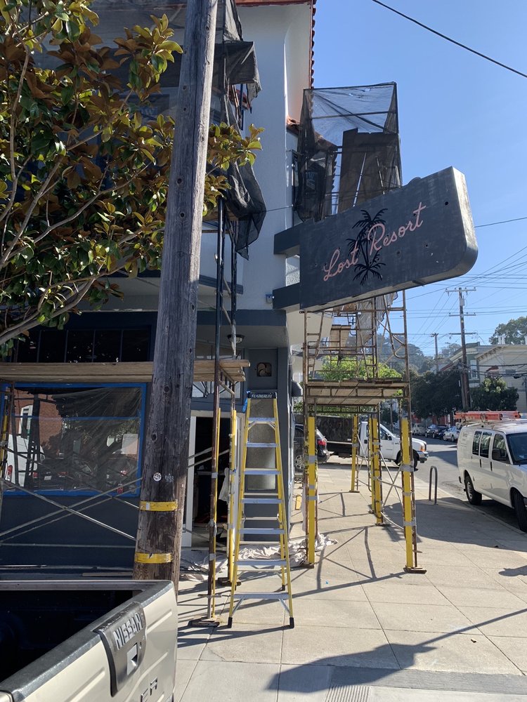 lost-resort-american-traditional-2736-20th-st-mission-san