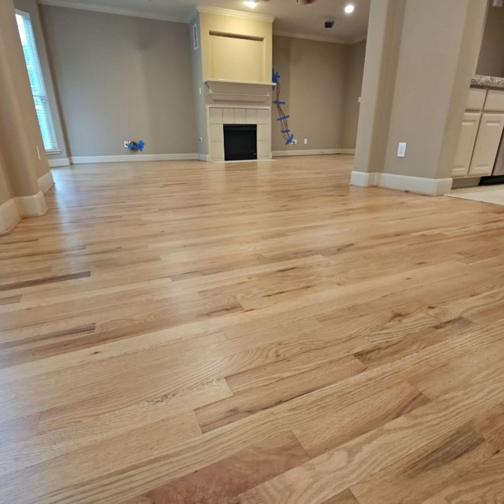 TOP 10 BEST Hardwood Refinishing in Pearland, TX - Updated 2026 - Yelp
