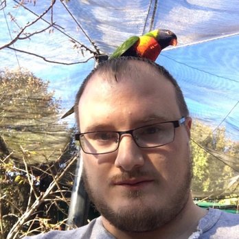 Lorikeet Landing - November 2016 visit - Petting Zoos Near Me - Louisville, Kentucky Lorikeet Landing - November 2016 visit - Petting Zoos Near Me - Louisville, Kentucky