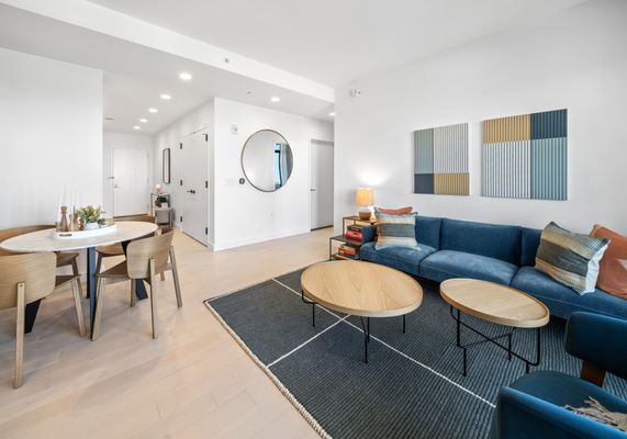 Bisby at Newport by null