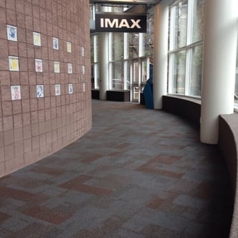 Discovery Place Science - IMAX :-) - Museums Near Me - Charlotte, North Carolina Discovery Place Science - IMAX :-) - Museums Near Me - Charlotte, North Carolina