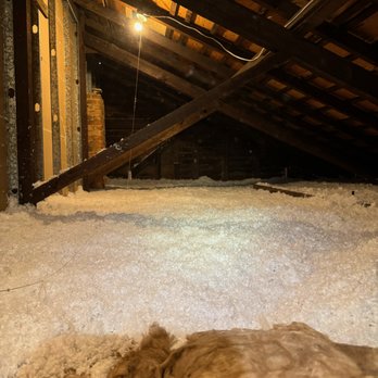 NP Energy - Insulation Installation Near Me - Hainesport, New Jersey NP Energy - Insulation Installation Near Me - Hainesport, New Jersey