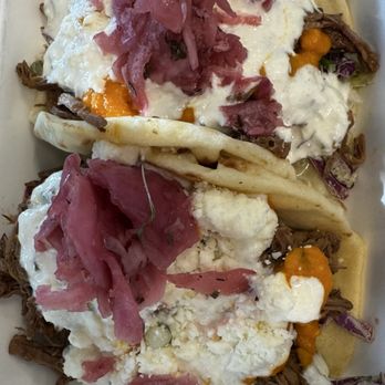 Vessel Kitchen - New American Near Me - Sandy, Utah