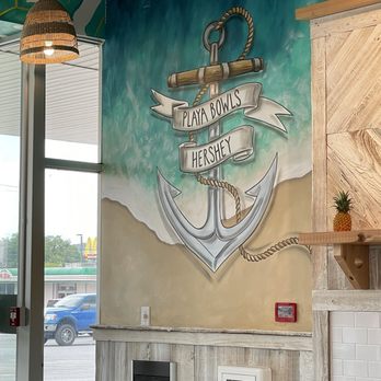 Playa Bowls - Coffee & Tea Near Me - Hummelstown, Pennsylvania Playa Bowls - Coffee & Tea Near Me - Hummelstown, Pennsylvania
