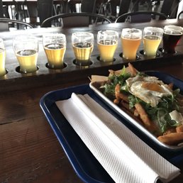 Duck Poutine