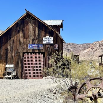 Nelson Nevada Ghost Town - Landmarks & Historical Buildings Near Me - Nelson, Nevada Nelson Nevada Ghost Town - Landmarks & Historical Buildings Near Me - Nelson, Nevada