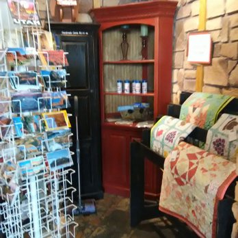 Timberline Restaurant - American Near Me - Beaver, Utah