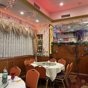 Golden City Seafood Restaurant - Chinese Near Me - Brooklyn, New York Golden City Seafood Restaurant - Chinese Near Me - Brooklyn, New York
