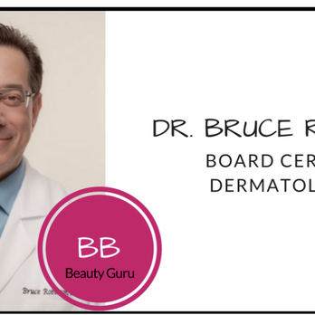 Bruce P. Robinson, MD - Dermatologists Near Me - New York, New York Bruce P. Robinson, MD - Dermatologists Near Me - New York, New York
