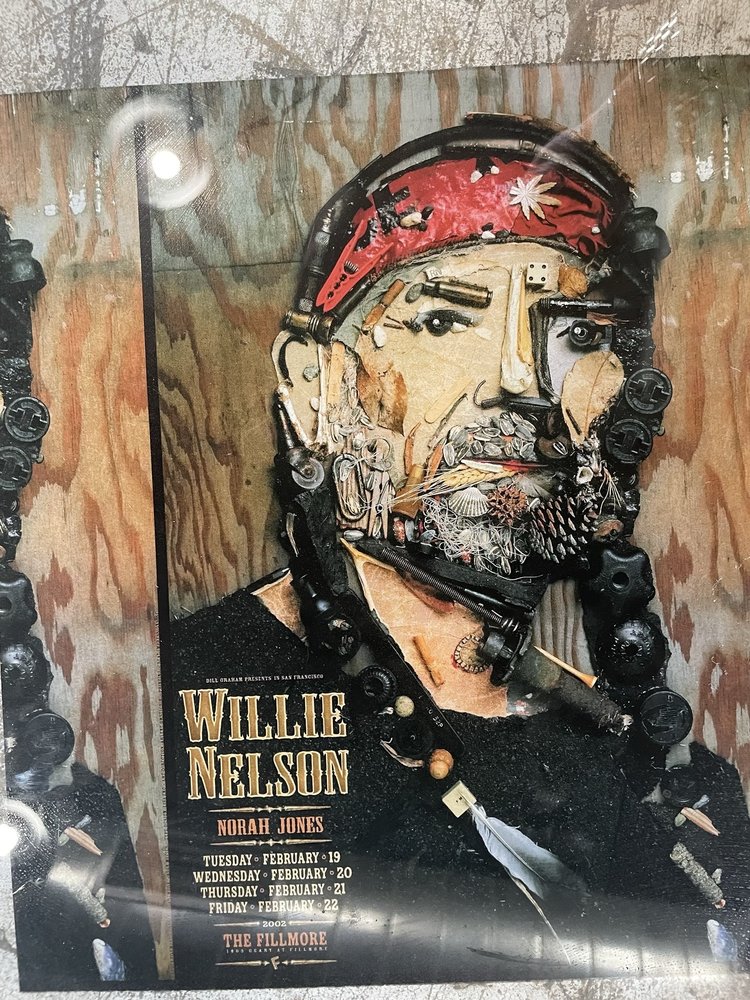 NOMADS CANTEEN Updated July 2024 29 Photos 617 W Eau Gallie Blvd