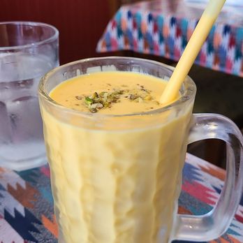 Tadka Indian Cuisine - Mango lassi - Indian Near Me - Honolulu, Hawaii Tadka Indian Cuisine - Mango lassi - Indian Near Me - Honolulu, Hawaii