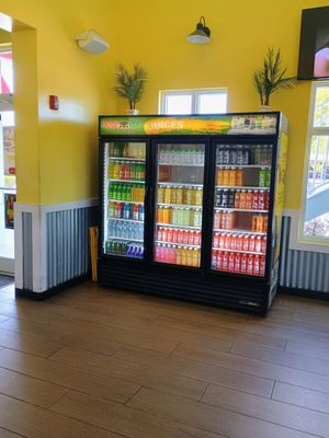 Dutch Pot Restaurant - Miami Gardens by null