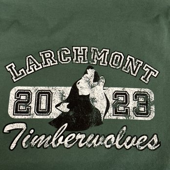 KVPRINT - Back To School T-shirts - Screen Printing/T-Shirt Printing Near Me - Bakersfield, California KVPRINT - Back To School T-shirts - Screen Printing/T-Shirt Printing Near Me - Bakersfield, California
