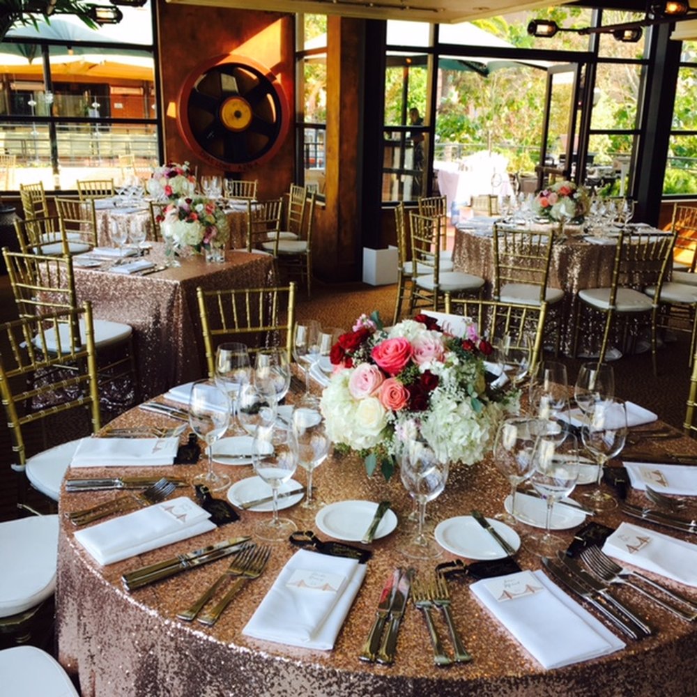 Event Solutions - Event Solutions made me the happiest bride! - Party & Event Planning Near Me Event Solutions - Event Solutions made me the happiest bride! - Party & Event Planning Near Me