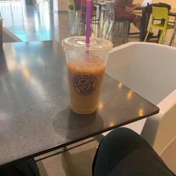 The Coffee Bean & Tea Leaf - Vietnamese Cold Brew - Coffee & Tea Near Me - Honolulu, Hawaii The Coffee Bean & Tea Leaf - Vietnamese Cold Brew - Coffee & Tea Near Me - Honolulu, Hawaii