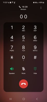 Publix Super Market at Rosewood Shopping Center by null