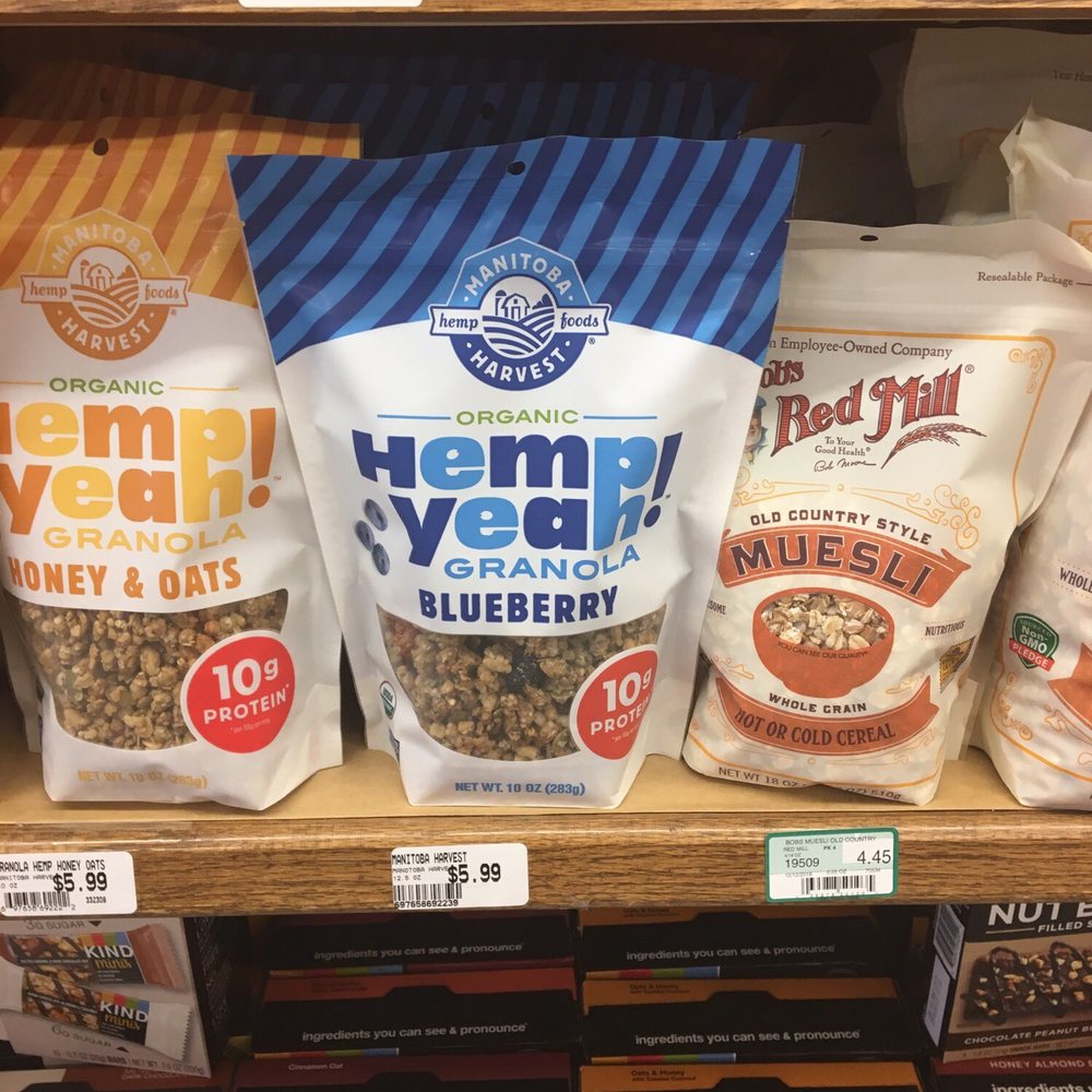 Keller's Farm Stores - Hemp Granola - Meat Shops Near Me - Albuquerque, New Mexico Keller's Farm Stores - Hemp Granola - Meat Shops Near Me - Albuquerque, New Mexico