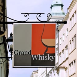 Grand Whisky