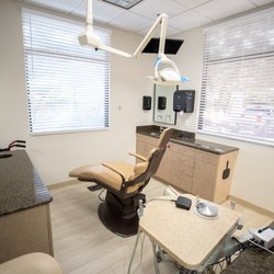 Shumway Dental Care Chandler