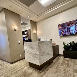 UC San Diego Health - David S Eshom, DDS, #245 Dec 2023 ,