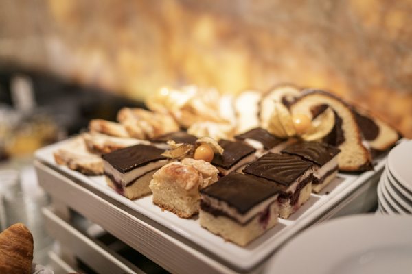 Hotel Suitess by null