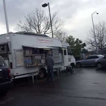 Taqueria Guadalajara - Mexican Near Me - Bellevue, Washington Taqueria Guadalajara - Mexican Near Me - Bellevue, Washington