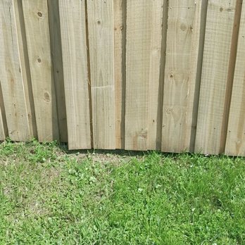 Dave's Fence - Fences & Gates Near Me Dave's Fence - Fences & Gates Near Me