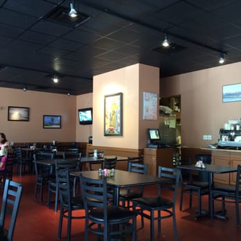 Habana's Boardwalk - Cuban Near Me - Tallahassee, Florida