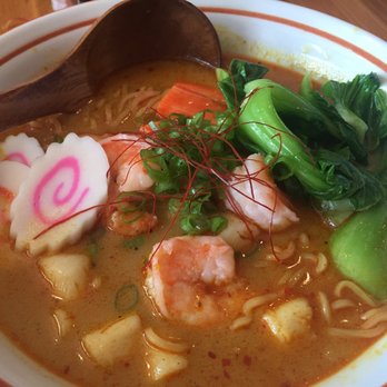 Osaka Ramen House - Ramen Near Me - Cincinnati, Ohio Osaka Ramen House - Ramen Near Me - Cincinnati, Ohio