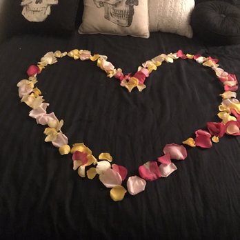 Accent On Flowers - Florists Near Me - Fullerton, California