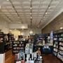 Photo of Neighborly Books