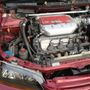 Photo of Big Shawns Auto Repair