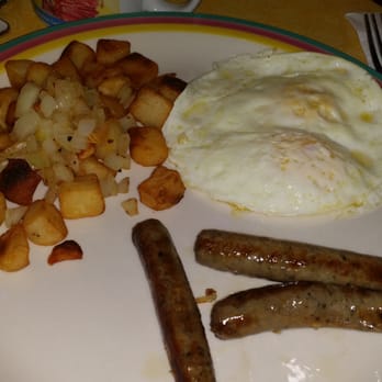 Sugar n' Spice - Sides - Breakfast & Brunch Near Me - Cincinnati, Ohio Sugar n' Spice - Sides - Breakfast & Brunch Near Me - Cincinnati, Ohio