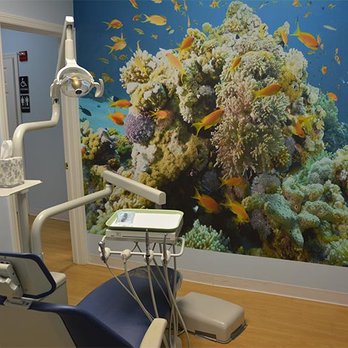 Straight Smiles Orthodontics - Orthodontists Near Me - Stony Brook, New York Straight Smiles Orthodontics - Orthodontists Near Me - Stony Brook, New York